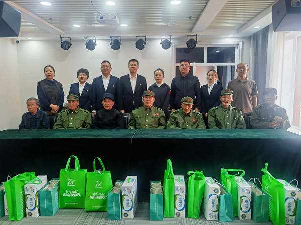 深耕消保宣教  践行公益为民...