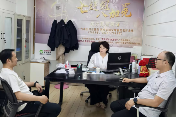 中国人寿财险巴彦淖尔市中心支...