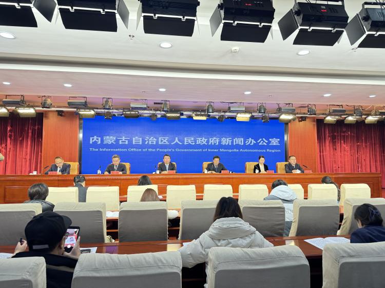 微信图片_20240117144725.jpg