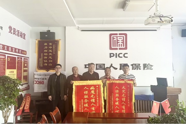 图片.jpg