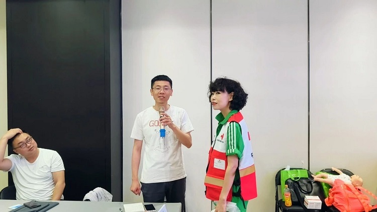 微信图片_20240619101812.jpg