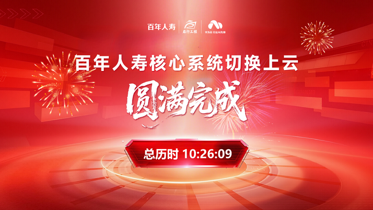 图片16.png