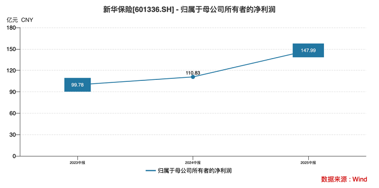 图片13.png