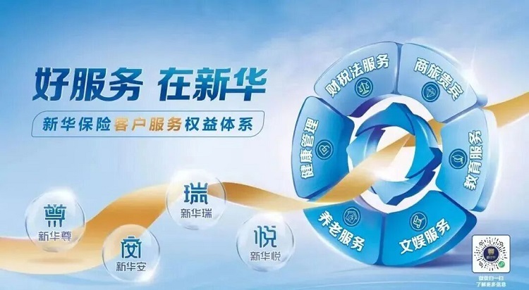 a459cd4cd542bf129612bc8e9a502770.jpg