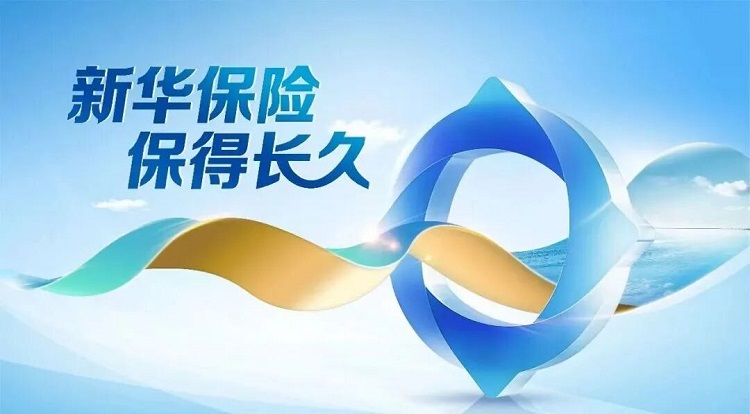 9ca134ae518cd4c52a3a32abe8675d31.jpg
