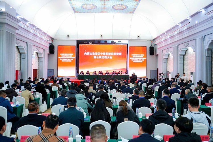 20251019202830618-60-bf5d4.jpg 20251019202830618-60-bf5d4.jpg