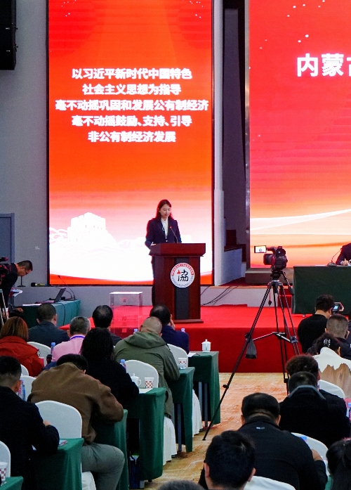 20251019202840190-79-d3647.jpg 20251019202840190-79-d3647.jpg