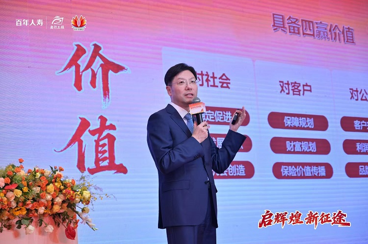 1762238487750175.jpg 1.jpg