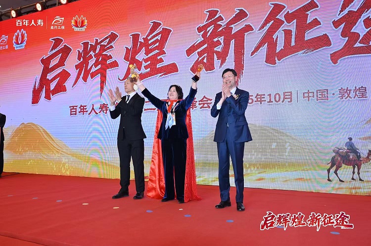 1762238522598641.jpg 2.jpg