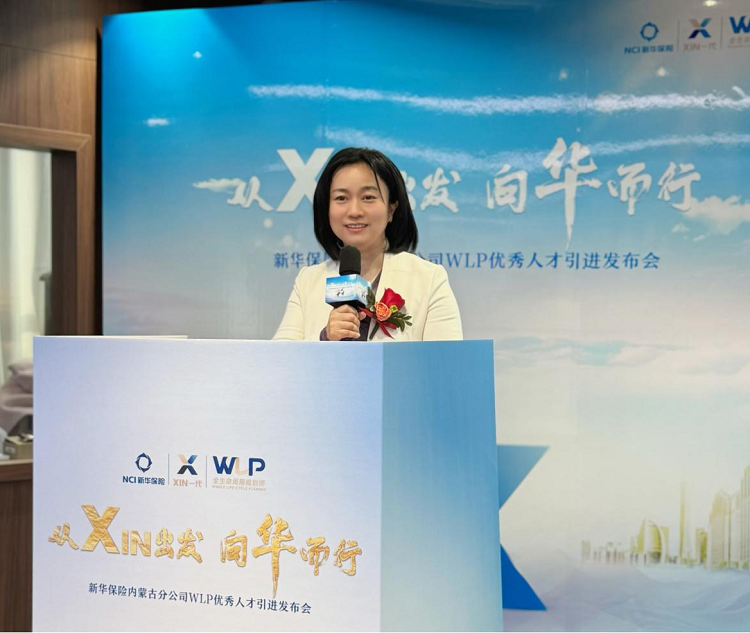 1763257596334805.png 图片2.png