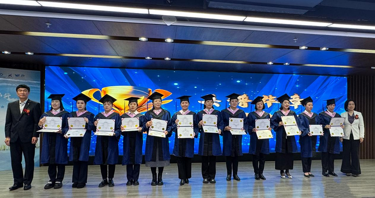 1763257619640691.png 图片3.png