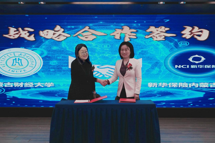 1763257641322160.png 图片4.png