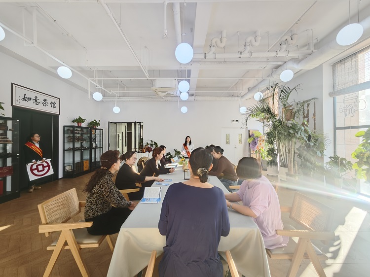 20251117161550746-77-cff16.jpg 20251117161550746-77-cff16.jpg