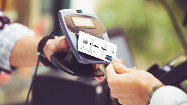 1763965155598666.png 图片4.png