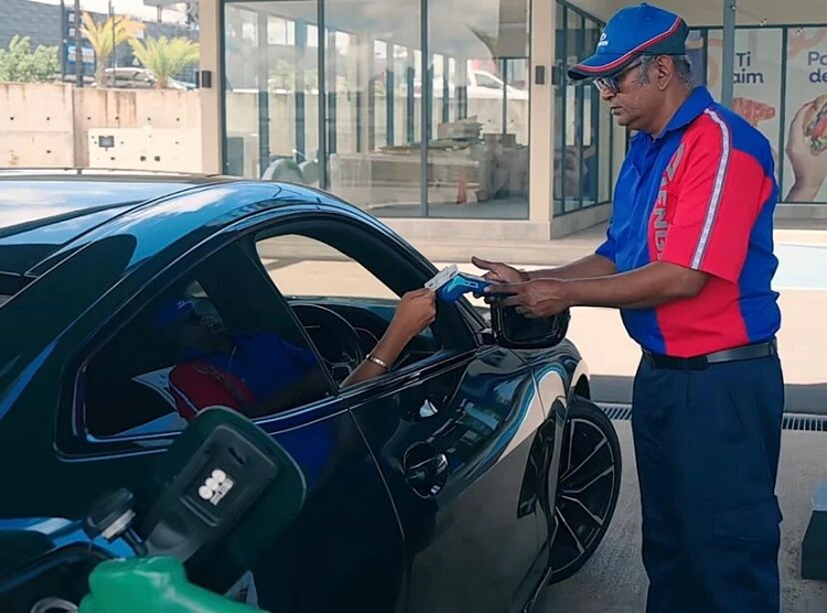 1763965168891969.png 图片5.png