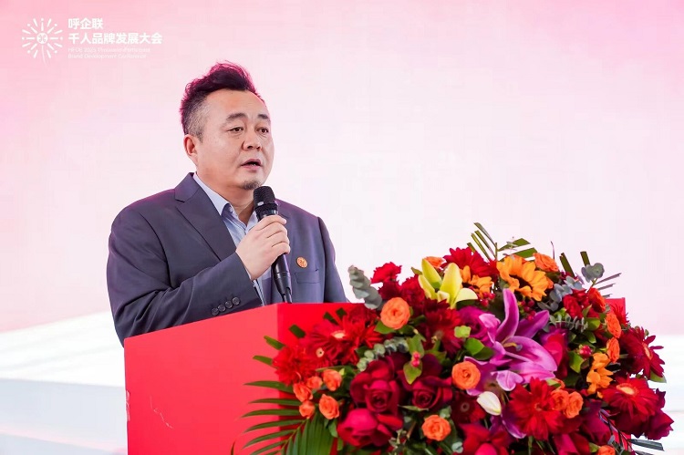 20251215142030265-45-880d9.jpg 20251215142030265-45-880d9.jpg