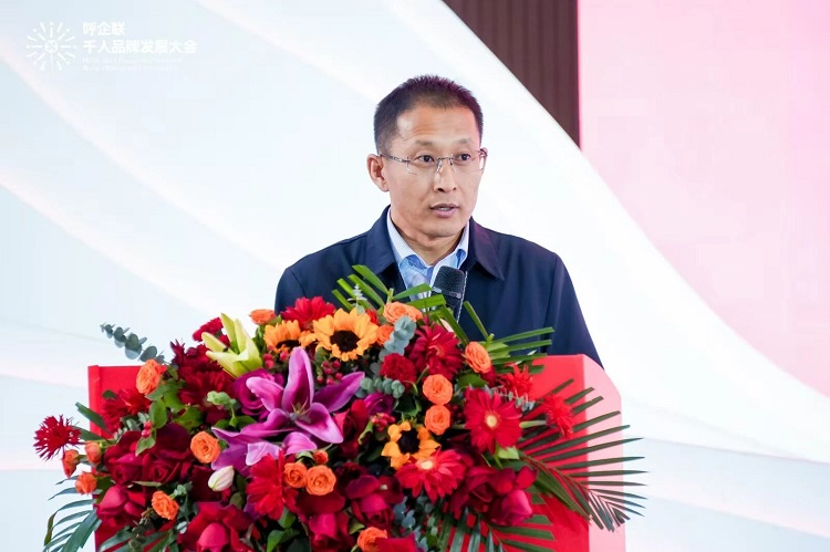 20251215142030261-15-fc11c.jpg 20251215142030261-15-fc11c.jpg