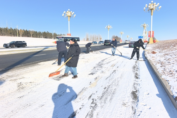 1766139060662619.png 图片3.png