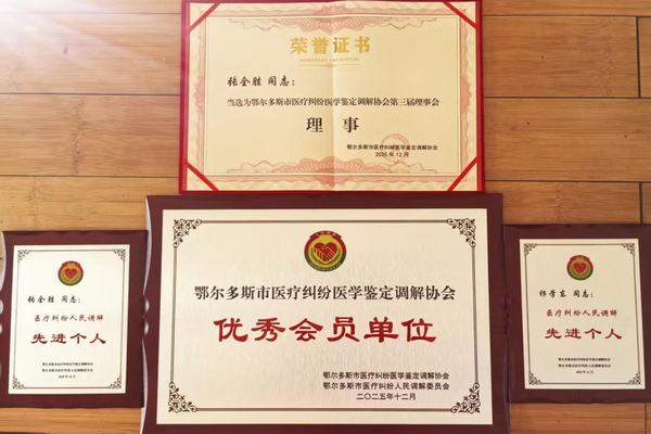 1768290726456352.png 图片1.png