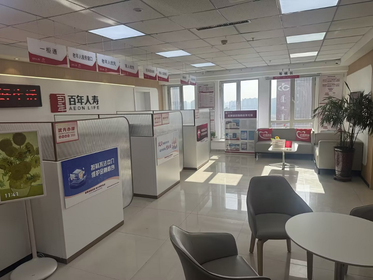 1769757107301757.png 图片1.png