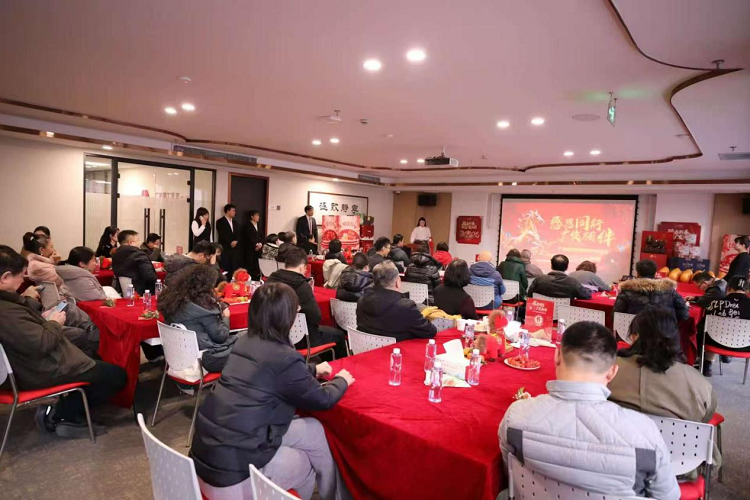 1770947071218275.png 图片7.png