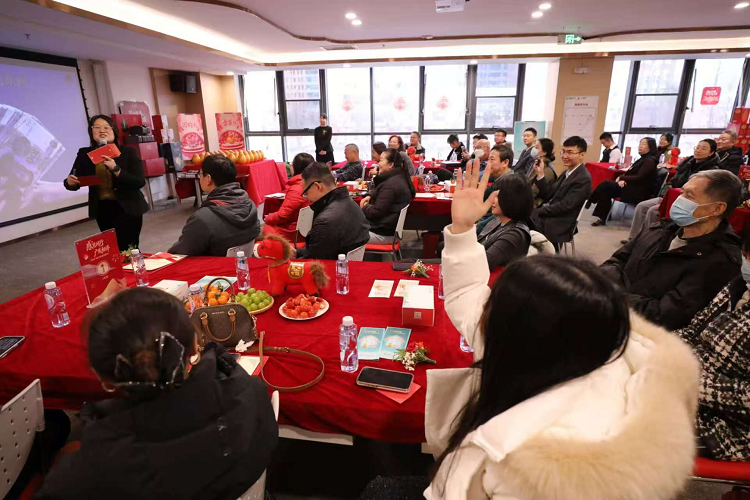 1770947087662316.png 图片8.png