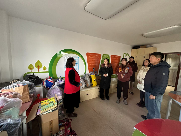 1771072232266053.png 图片1.png