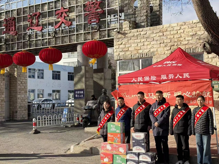 1771077054115317.png 图片2.png