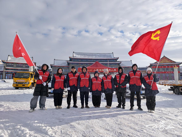 1771077143850375.png 图片4.png