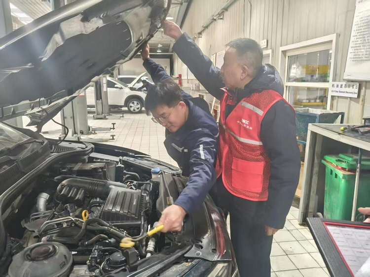 1771077162894465.png 图片5.png