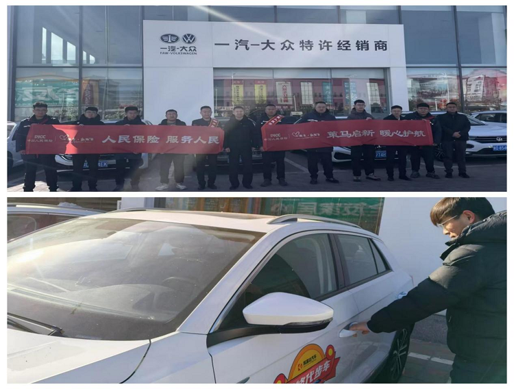 1771978952410257.png 图片1.png