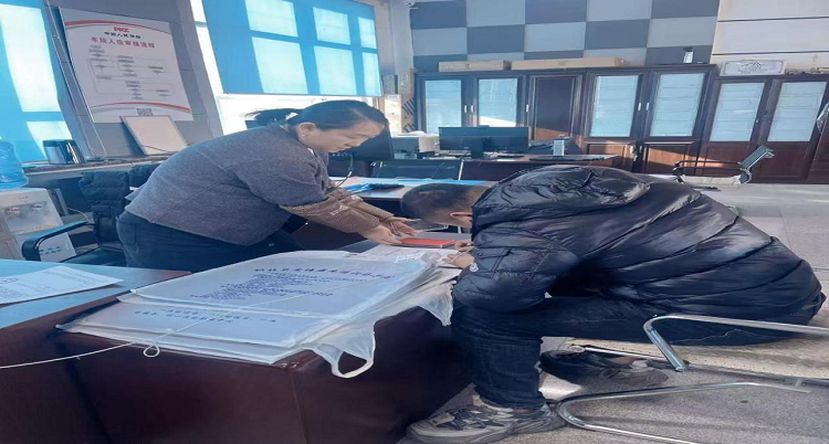 1771979003360202.png 图片2.png