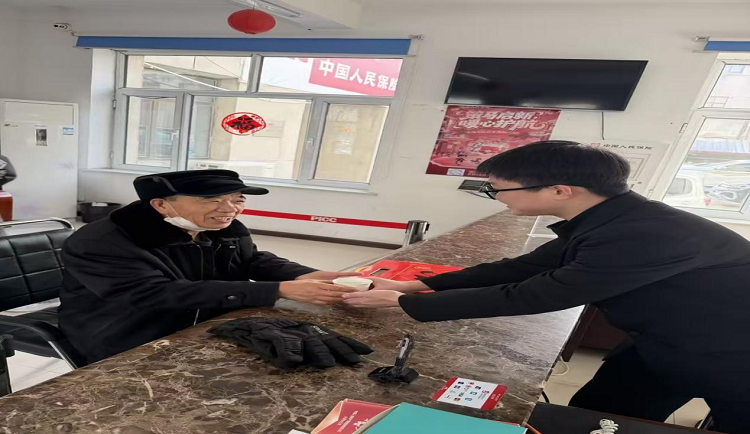 1771979028735443.png 图片3.png