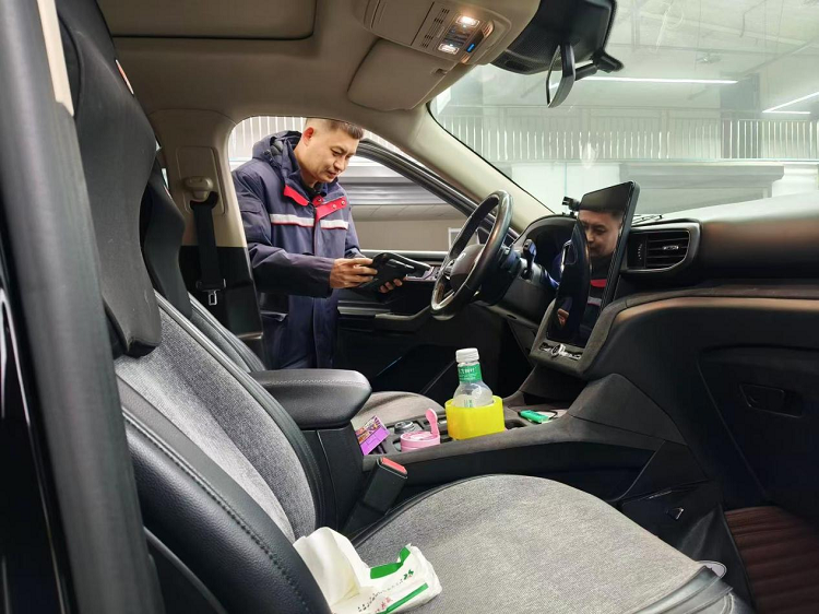 1771979055208689.png 图片4.png