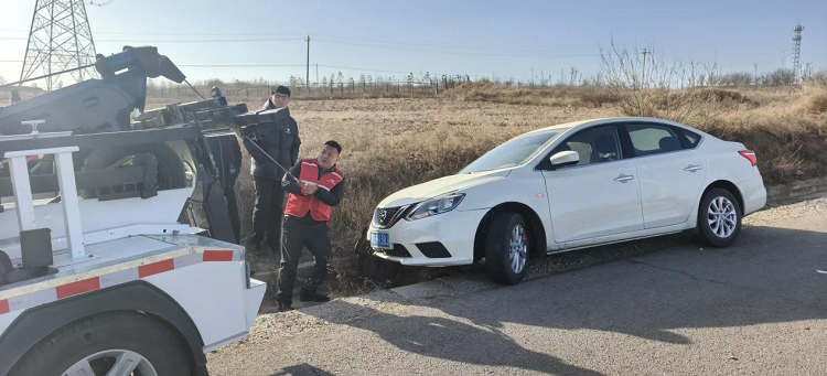 1771979141476417.png 图片7.png