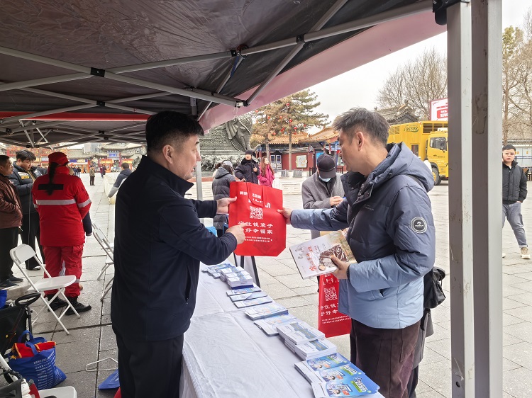 1772672774263887.jpg 微信图片_20260305085925.jpg