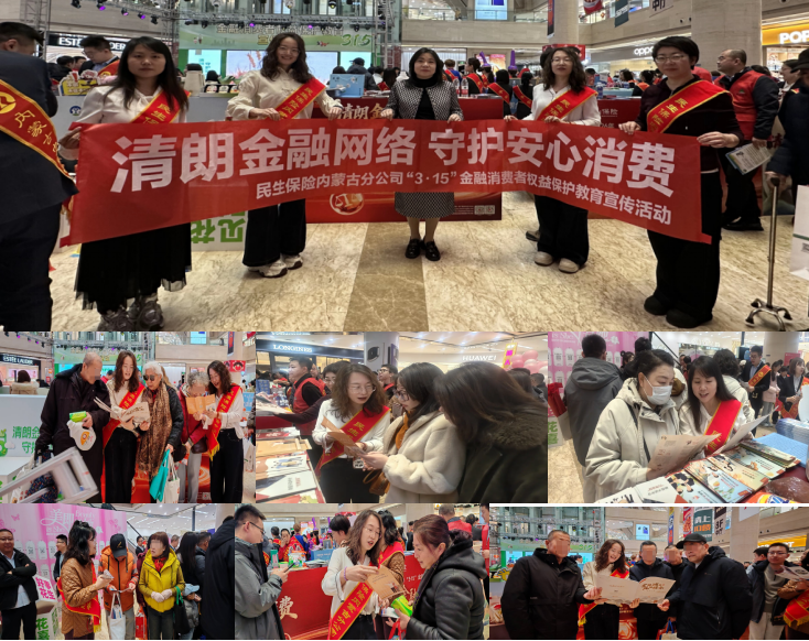 1773022066312701.png 图片1.png