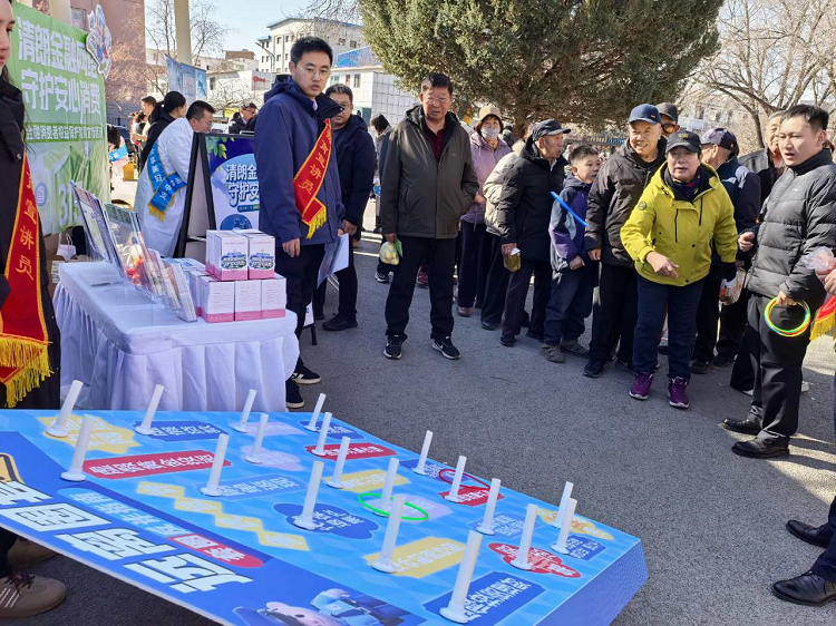 1773041717210973.png 图片3.png