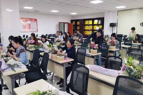 1773044377959912.png 图片1.png