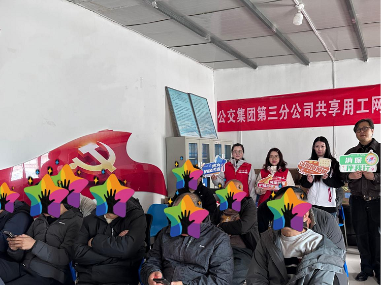 1773301452803189.png 图片1.png