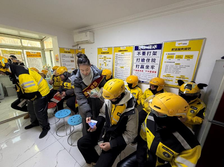 1773301537893335.png 图片3.png