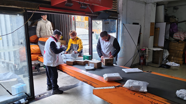 1773301648737410.png 图片6.png