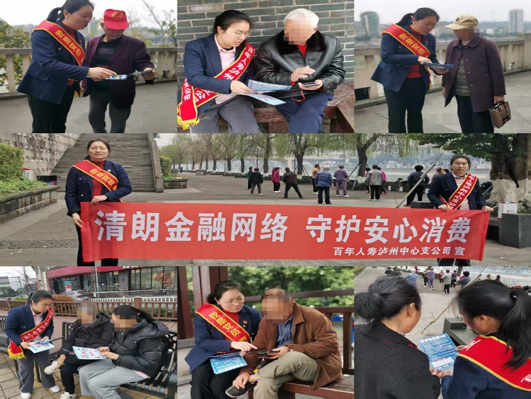 1773301881190769.png 图片9.png