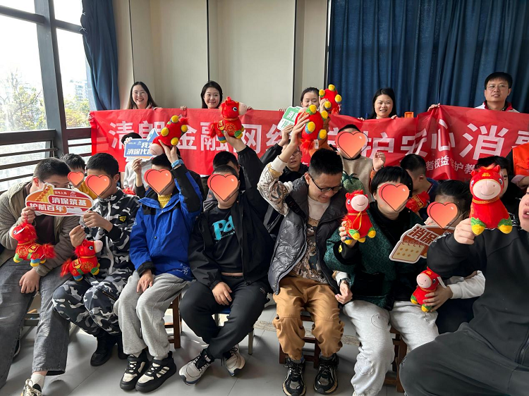 1773301971841695.png 图片11.png