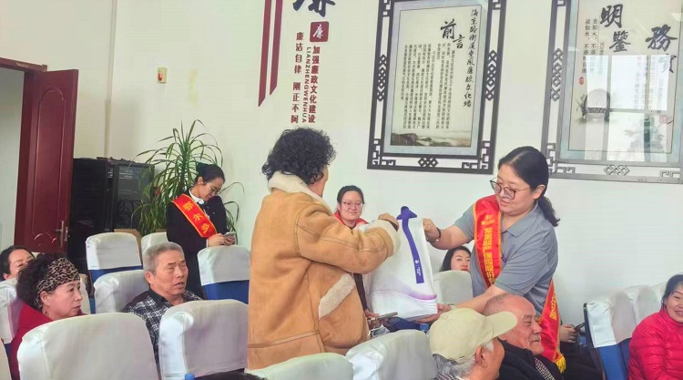 1773307553636163.jpg 微信图片_20260312165759_919_11.jpg