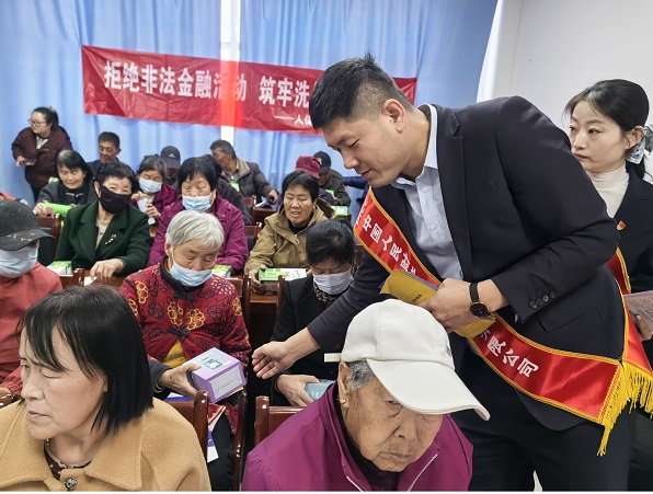 1773312920151230.png 6.png