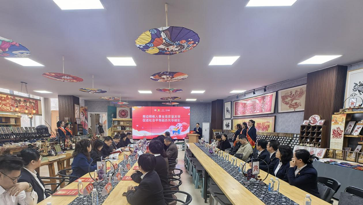 1773567967384878.png 图片1.png