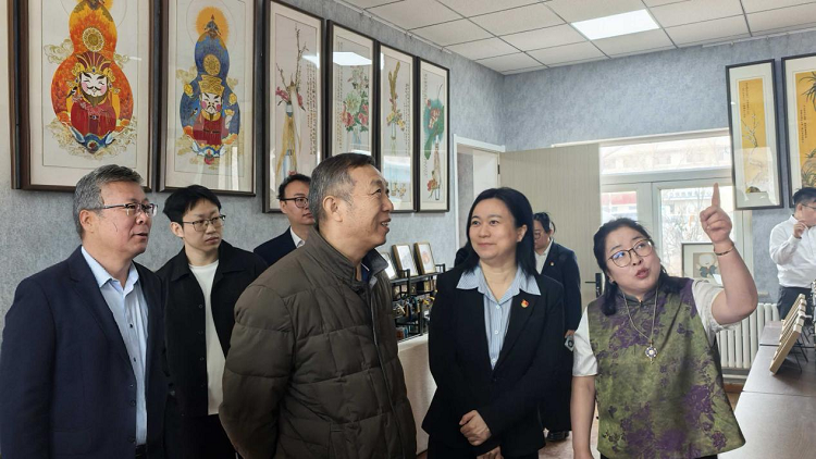 1773568005580464.png 图片4.png