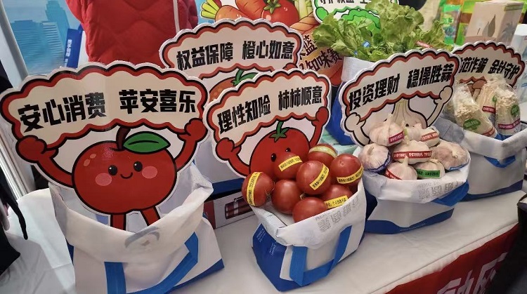 1773580638787457.jpg 微信图片_20260315205438_1260_3.jpg