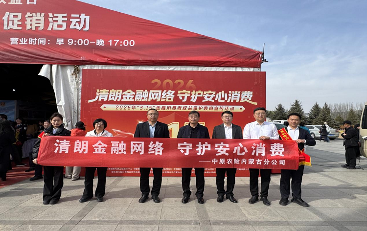 1773646749961451.png 图片1.png